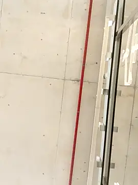 Snapshot of gordito_xx chatting on February 2025 09:14:01 PM gordito xx online show from February 2025 09:14:01 PM