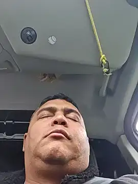 Snapshot of gordito_xx chatting on February 2025 04:04:02 PM gordito xx online show from February 2025 04:04:02 PM