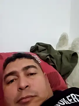 Snapshot of gordito_xx chatting on February 2025 08:19:02 PM gordito xx online show from February 2025 08:19:02 PM