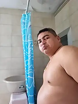 Snapshot of gordito_xx chatting on February 2025 06:15:02 AM gordito xx online show from February 2025 06:15:02 AM