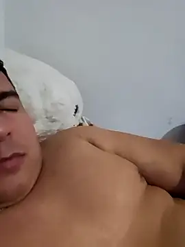 Snapshot of gordito_xx chatting on February 2025 11:04:02 PM gordito xx online show from February 2025 11:04:02 PM