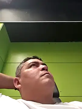 Snapshot of gordito_xx chatting on March 2025 01:49:02 PM gordito xx online show from March 2025 01:49:02 PM