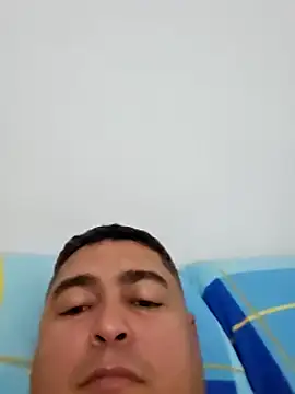 Snapshot of gordito_xx chatting on March 2025 10:38:02 PM gordito xx online show from March 2025 10:38:02 PM