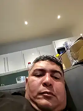 Snapshot of gordito_xx chatting on March 2025 02:40:02 PM gordito xx online show from March 2025 02:40:02 PM