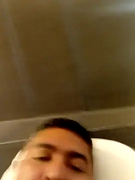 Snapshot of gordito_xx chatting on March 2025 12:59:01 AM gordito xx online show from March 2025 12:59:01 AM