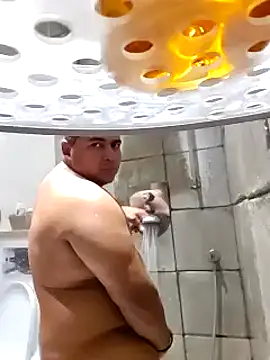 Snapshot of gordito_xx chatting on March 2025 05:07:02 PM gordito xx online show from March 2025 05:07:02 PM