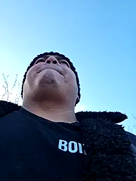 Snapshot of gordito_xx chatting on March 2025 06:40:01 AM gordito xx online show from March 2025 06:40:01 AM