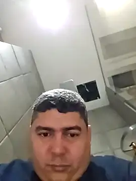 Snapshot of gordito_xx chatting on March 2025 11:53:01 PM gordito xx online show from March 2025 11:53:01 PM