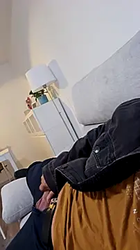 Snapshot of gordito_xx chatting on March 2025 09:38:02 AM gordito xx online show from March 2025 09:38:02 AM