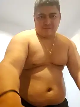 Snapshot of gordito_xx chatting on March 2025 11:38:02 AM gordito xx online show from March 2025 11:38:02 AM