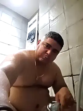 Snapshot of gordito_xx chatting on March 2025 12:14:02 PM gordito xx online show from March 2025 12:14:02 PM