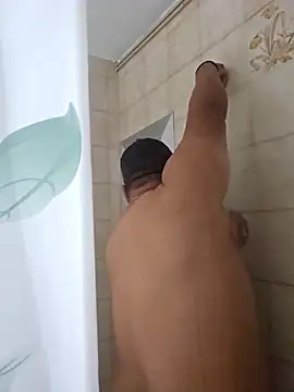 Snapshot of gordito_xx chatting on September 2025 04:56:02 AM gordito xx online show from September 2025 04:56:02 AM