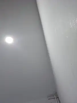 Snapshot of gordito_xx chatting on September 2025 06:45:02 AM gordito xx online show from September 2025 06:45:02 AM