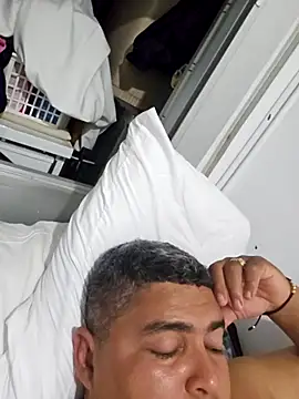 Snapshot of gordito_xx chatting on September 2025 10:23:01 PM gordito xx online show from September 2025 10:23:01 PM