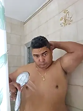 Snapshot of gordito_xx chatting on October 2025 05:49:02 AM gordito xx online show from October 2025 05:49:02 AM