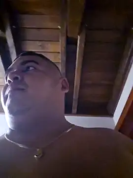 Snapshot of gordito_xx chatting on October 2025 04:55:01 AM gordito xx online show from October 2025 04:55:01 AM