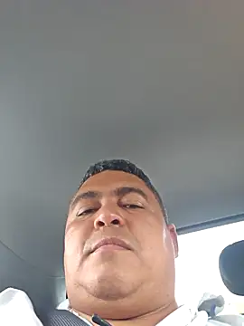 Snapshot of gordito_xx chatting on October 2025 03:12:01 PM gordito xx online show from October 2025 03:12:01 PM