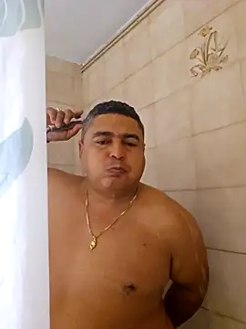 Snapshot of gordito_xx chatting on October 2025 05:30:02 AM gordito xx online show from October 2025 05:30:02 AM