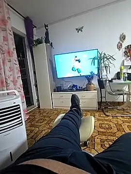 Snapshot of gordito_xx chatting on October 2025 07:01:02 PM gordito xx online show from October 2025 07:01:02 PM