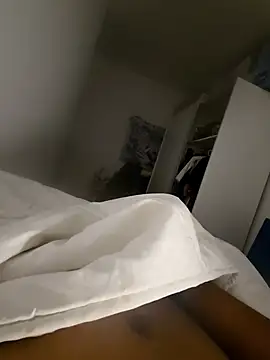 Snapshot of gordito_xx chatting on October 2025 10:36:01 PM gordito xx online show from October 2025 10:36:01 PM