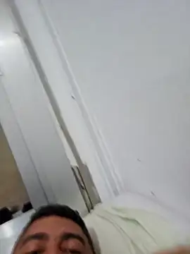 Snapshot of gordito_xx chatting on October 2025 11:17:02 PM gordito xx online show from October 2025 11:17:02 PM