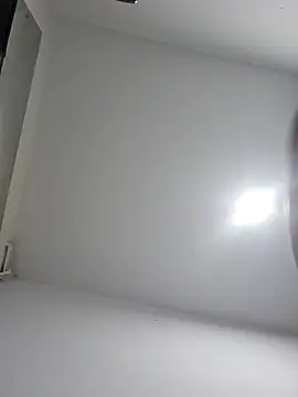 Snapshot of gordito_xx chatting on October 2025 06:58:01 AM gordito xx online show from October 2025 06:58:01 AM