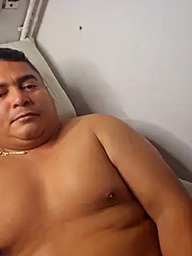 Snapshot of gordito_xx chatting on November 2025 06:14:02 AM gordito xx online show from November 2025 06:14:02 AM