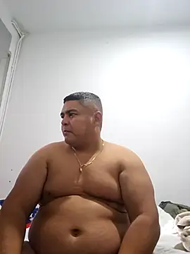 Snapshot of gordito_xx chatting on November 2025 08:13:02 AM gordito xx online show from November 2025 08:13:02 AM