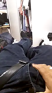 Snapshot of gordito_xx chatting on November 2025 09:36:02 PM gordito xx online show from November 2025 09:36:02 PM