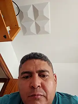 Snapshot of gordito_xx chatting on November 2025 10:32:02 AM gordito xx online show from November 2025 10:32:02 AM