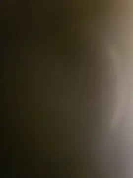 Snapshot of gordito_xx chatting on November 2025 10:43:01 PM gordito xx online show from November 2025 10:43:01 PM