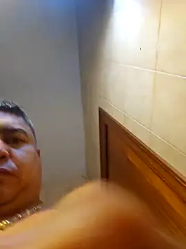 Snapshot of gordito_xx chatting on November 2025 08:02:01 AM gordito xx online show from November 2025 08:02:01 AM