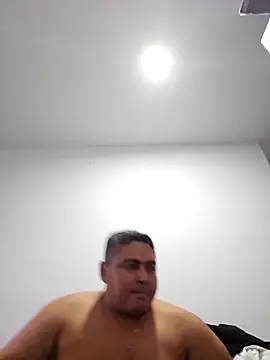 Snapshot of gordito_xx chatting on November 2025 11:21:02 AM gordito xx online show from November 2025 11:21:02 AM