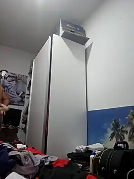 Snapshot of gordito_xx chatting on November 2025 07:21:02 AM gordito xx online show from November 2025 07:21:02 AM