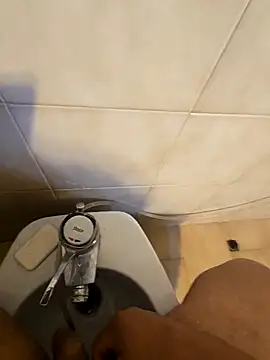 Snapshot of gordito_xx chatting on December 2025 12:25:02 PM gordito xx online show from December 2025 12:25:02 PM