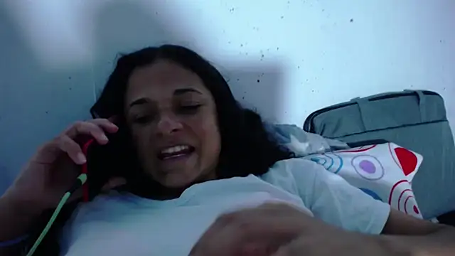 GiveLove1 online show from December 2024 11:14:01 PM