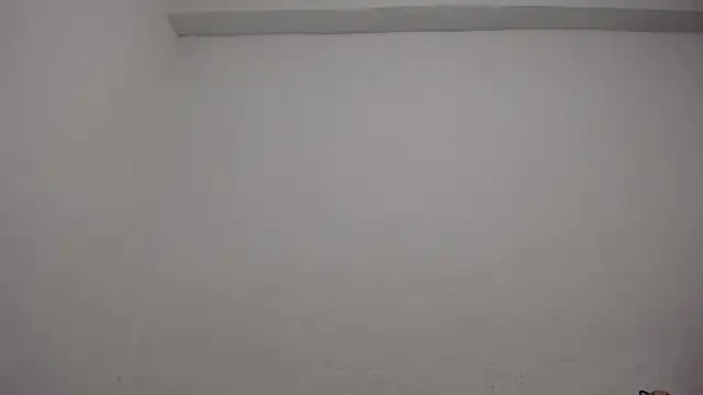 GiveLove1 online show from December 2024 07:11:01 PM