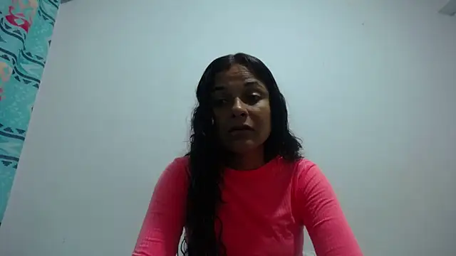 GiveLove1 online show from January 2025 01:21:02 AM