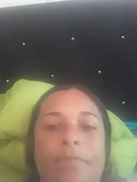 GiveLove1 online show from March 2025 07:11:02 PM