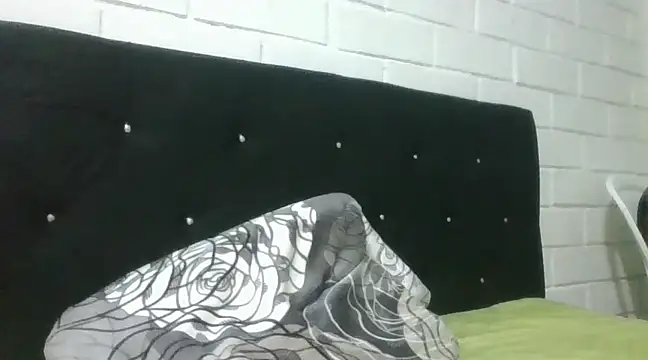 GiveLove1 online show from March 2025 11:25:01 PM