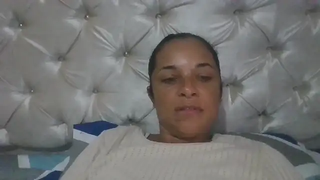 GiveLove1 online show from December 2025 11:05:01 AM