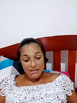 GiveLove1 online show from February 2026 07:12:01 PM