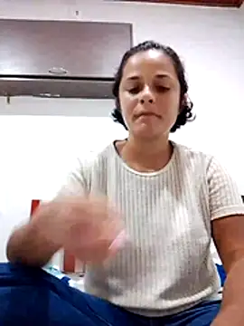 GiveLove1 online show from February 2026 12:47:02 AM