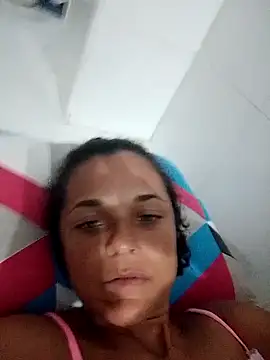 GiveLove1 online show from March 2026 03:34:02 AM