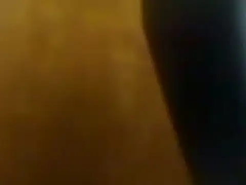 markluvskitty online show from March 2025 09:40:02 PM