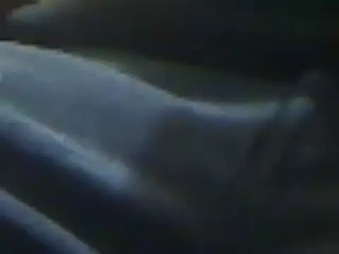 markluvskitty online show from March 2025 01:01:01 PM