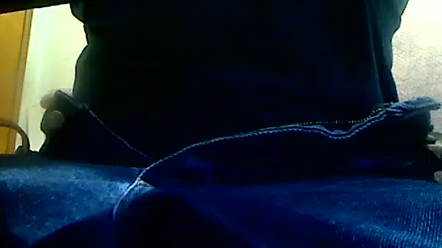 markluvskitty online show from September 2025 01:12:01 PM