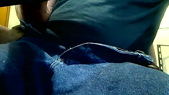 markluvskitty online show from September 2025 04:20:02 PM