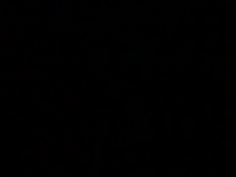 markluvskitty online show from February 2026 02:18:02 AM