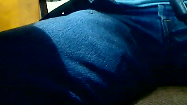 markluvskitty online show from March 2026 08:26:02 PM